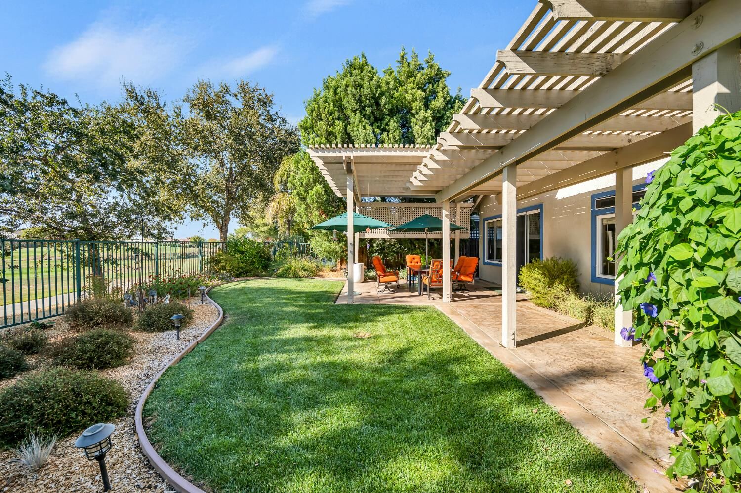 Property Photo: 2409 Hepworth Drive CA 95618