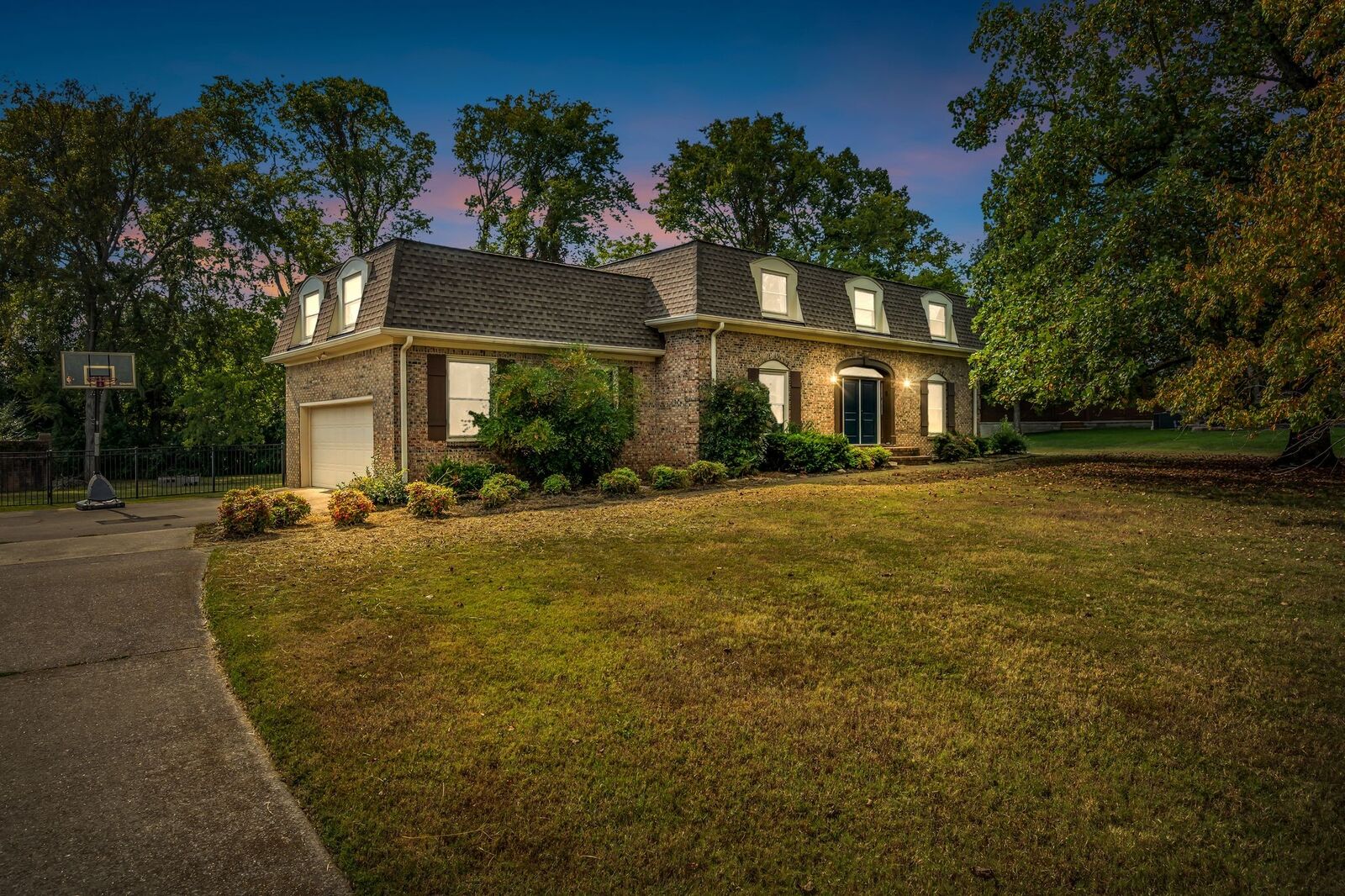 Property Photo:  103 Lexington Sta  TN 37075 