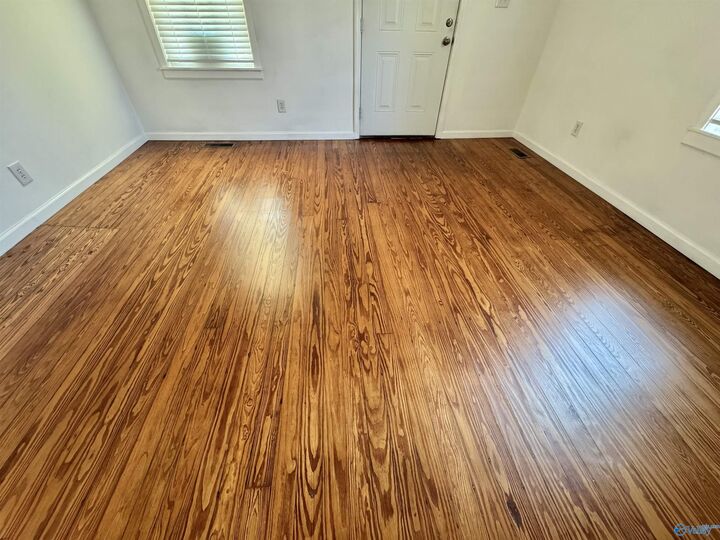 Property Photo: 13 Comnock Avenue AL 35904