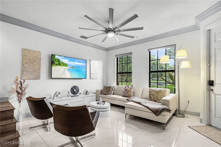 Property Photo:  9108 Capistrano Street S 7405  FL 34113 