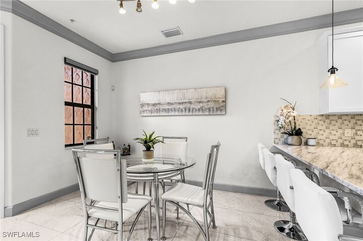 Property Photo:  9108 Capistrano Street S 7405  FL 34113 