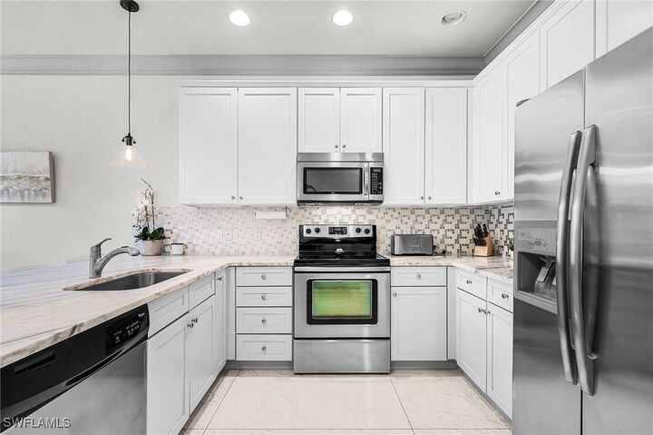 Property Photo:  9108 Capistrano Street S 7405  FL 34113 