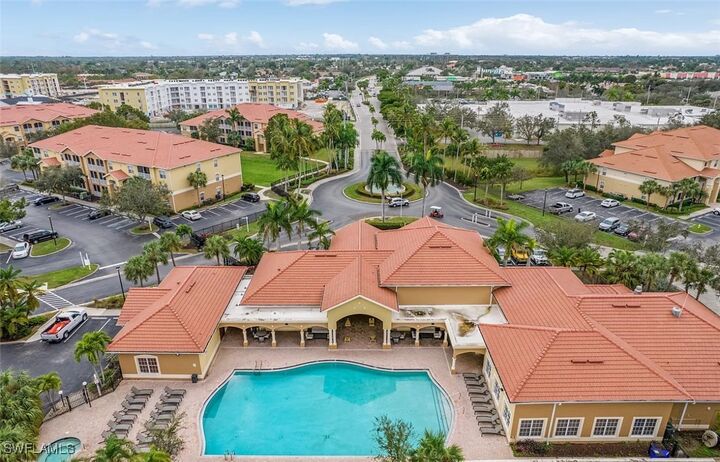 Property Photo:  9065 Colby Drive 2504  FL 33919 
