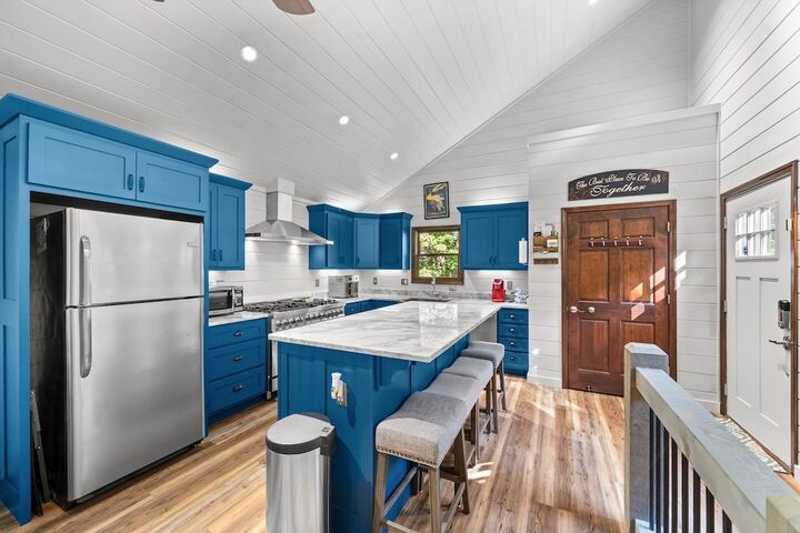 Property Photo:  214 Dickerson Drive  GA 30536 