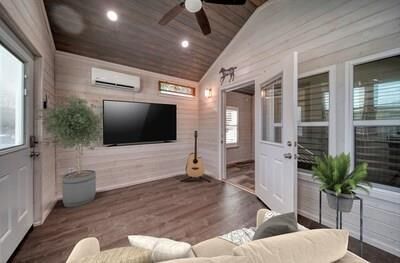 Property Photo: 136 Mountain Creek Road GA 30512