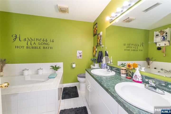 Property Photo: 34 Genoble 34 NJ 07045