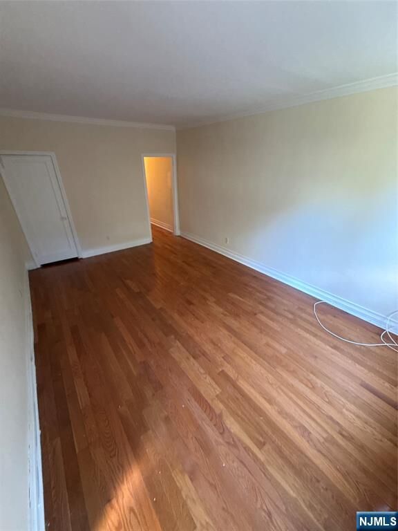 Property Photo:  166 Grand Avenue D4  NJ 07631 