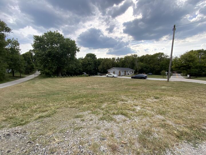 Property Photo:  1911 Beaver Road  KY 41094 