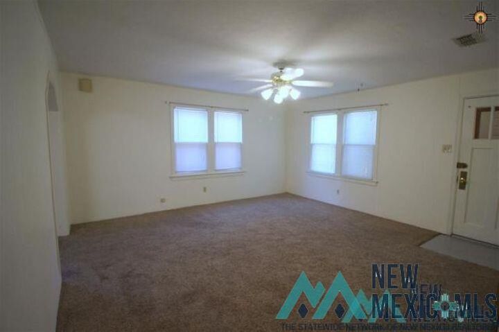 Property Photo:  1421 Ross Street  NM 88101
