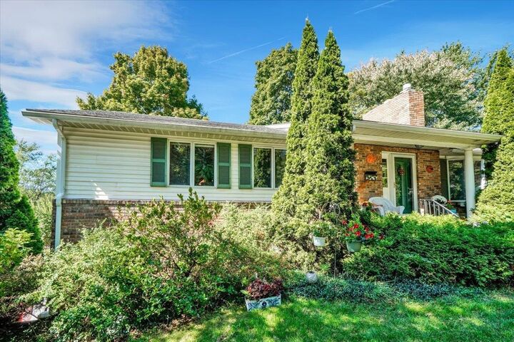 Property Photo:  50 Lapointe Street  VT 05404 