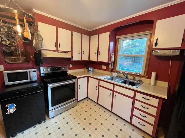 Property Photo:  16 Seneca Avenue  VT 05452 