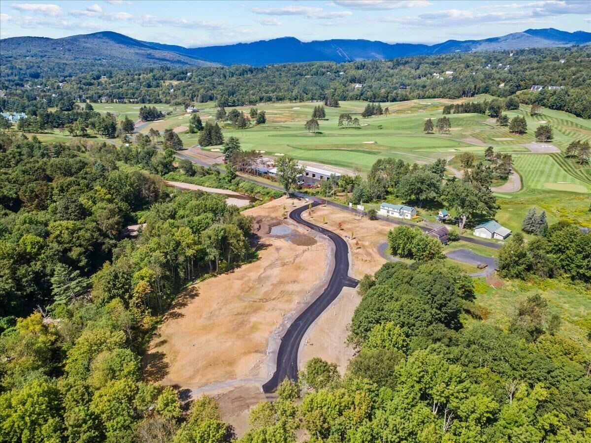 Property Photo:  24 River'S Edge Lane  VT 05672 