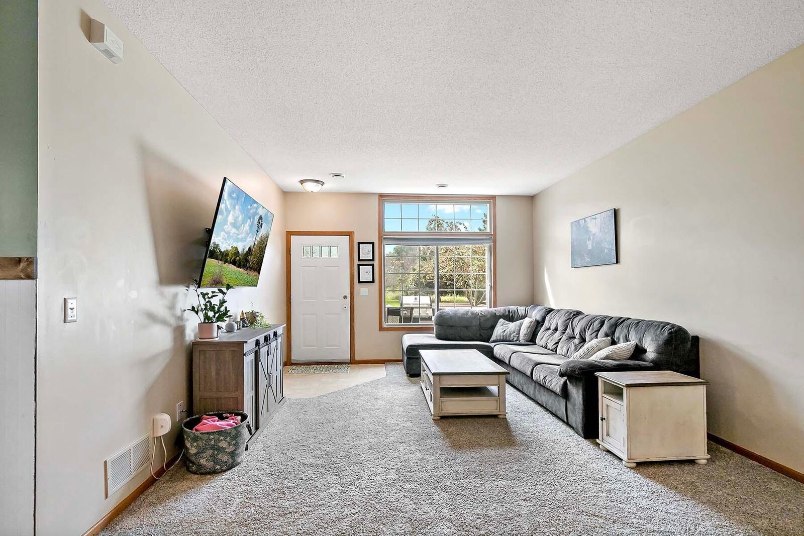 Property Photo: 329 Tamarack Trail 203 MN 55024
