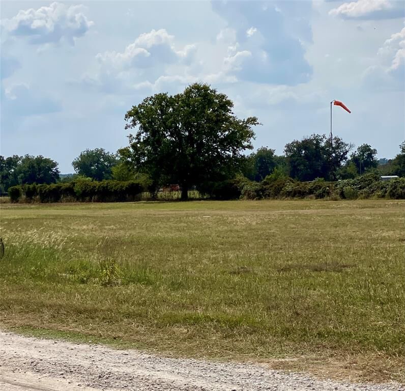 Property Photo:  Lot 4 Boeing Trail  TX 76087 