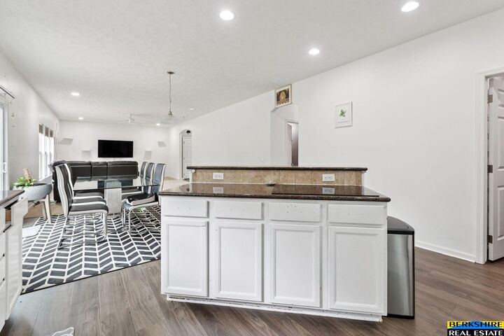 Property Photo:  4510 N 174 Avenue  NE 68116 
