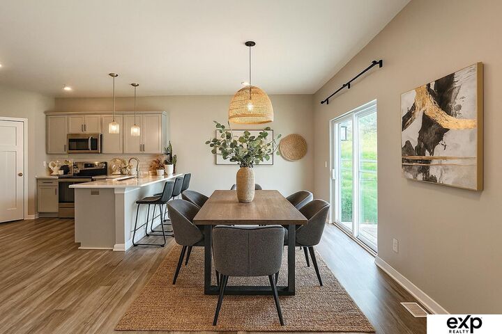 7919 N 93rd Street  Omaha NE 68122 photo