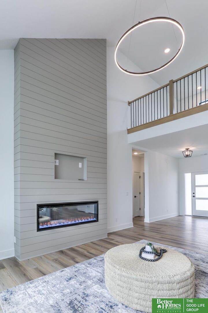 28574 Jessie Circle  Valley NE 68064 photo