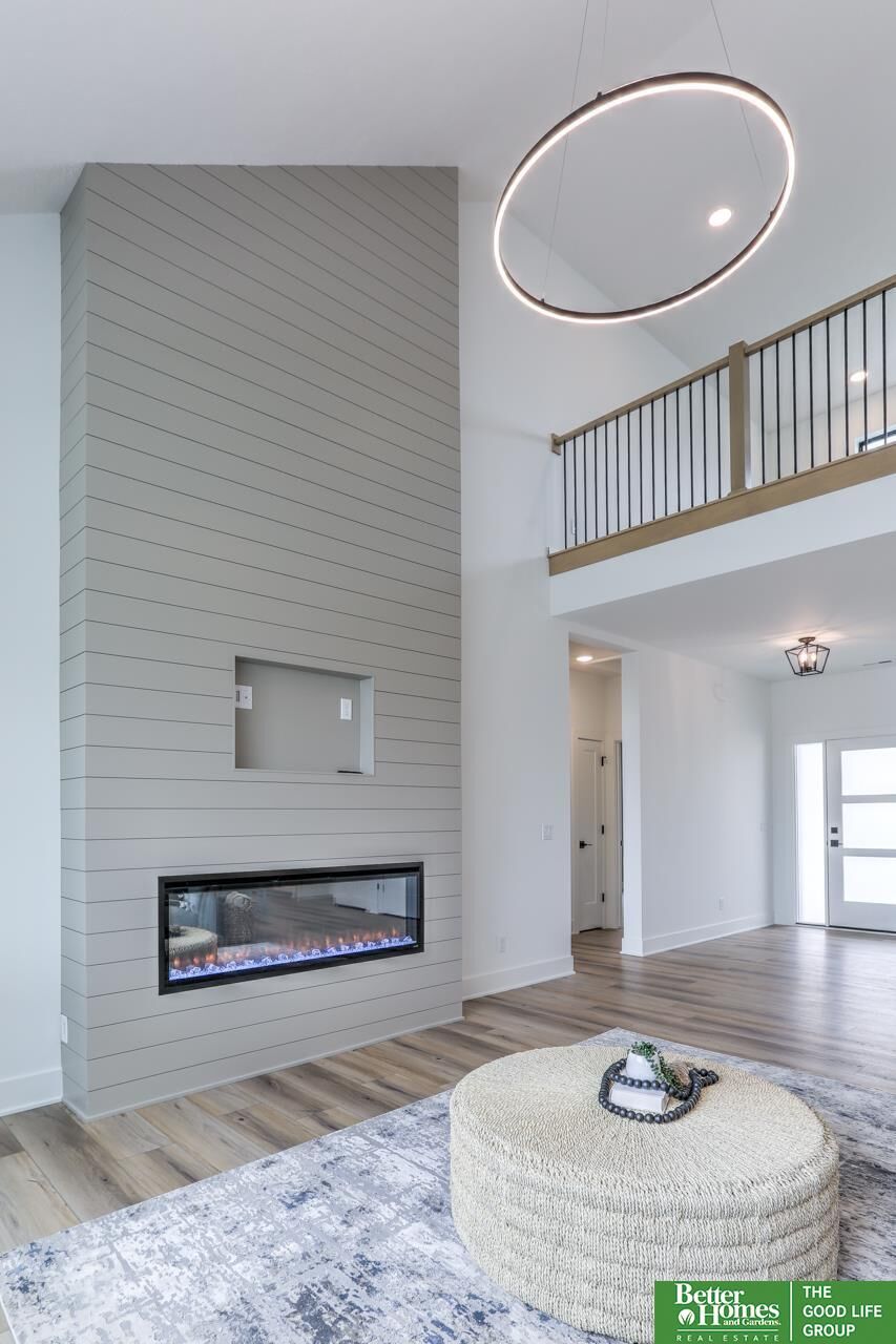 Property Photo:  28574 Jessie Circle  NE 68064 