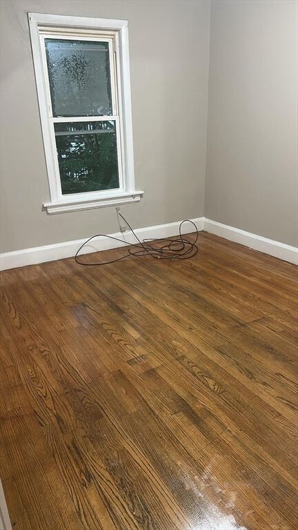 Property Photo:  10 Channing St 3  MA 01605 