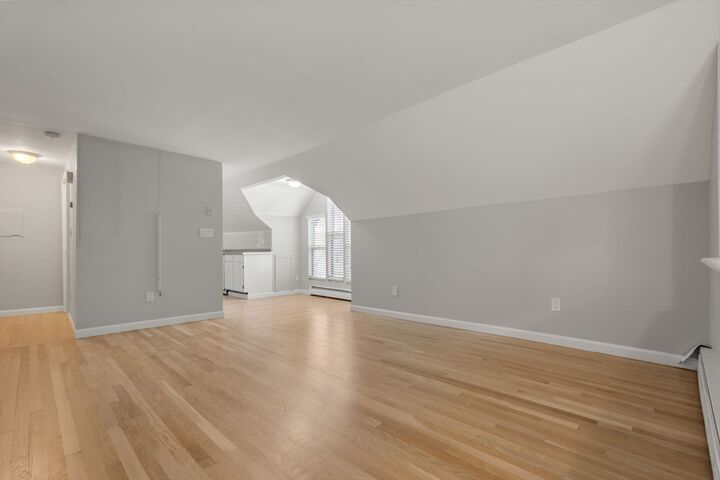 Property Photo: 12-14 Shannon St 3 MA 02135