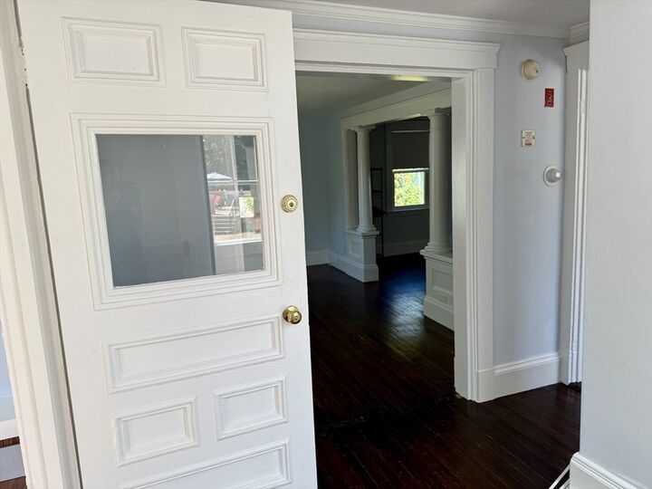 Property Photo:  29 Exchange Street  MA 02054 