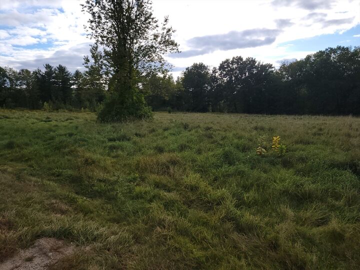 Property Photo:  Lot 6 Highland Ave  MA 01331 