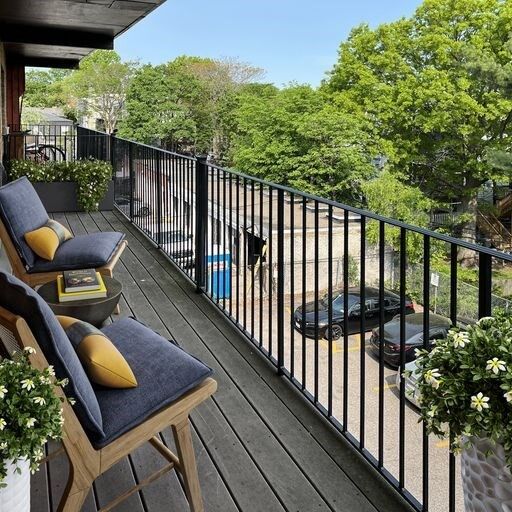 Property Photo:  880 E 4th Street 310  MA 02127 