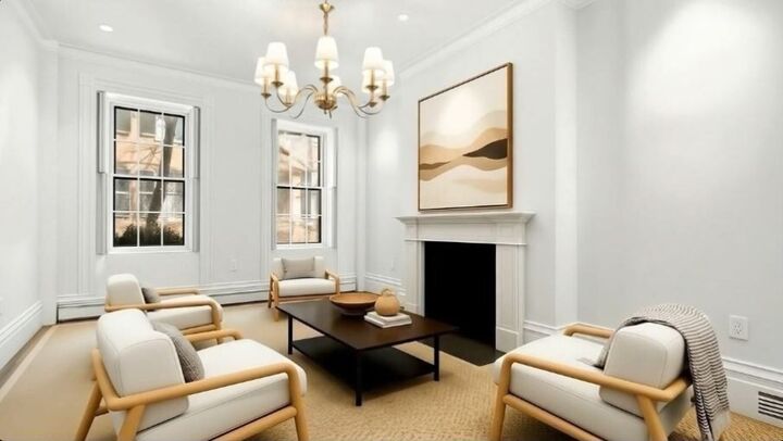 Property Photo:  32 West Cedar Street  MA 02108 