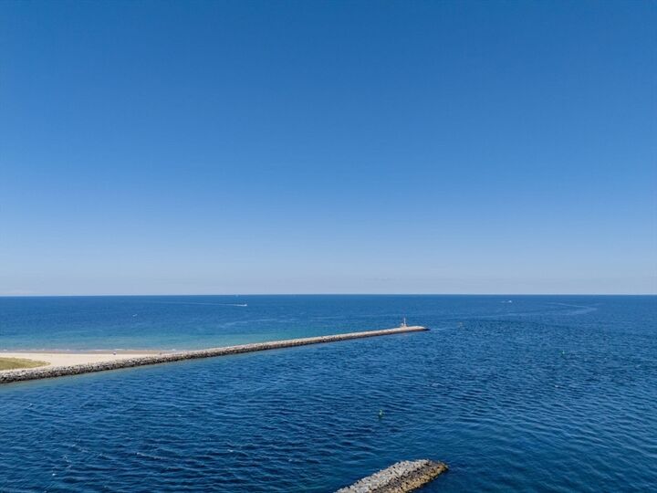 69 Knott Ave  Sandwich MA 02563 photo