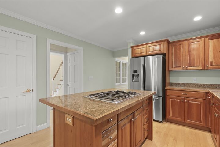 Property Photo:  2 Tricia Rd  MA 02556 