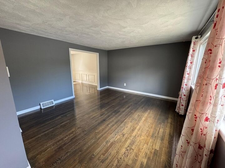 Property Photo:  6B Harmony Lane 2  MA 01702 