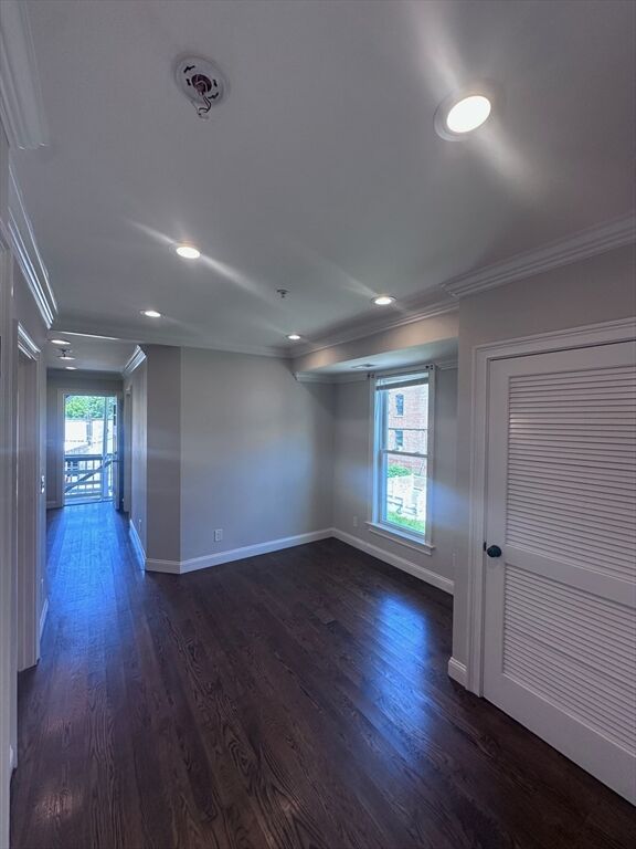 Property Photo: 39 W Walnut Park 2 MA 02119