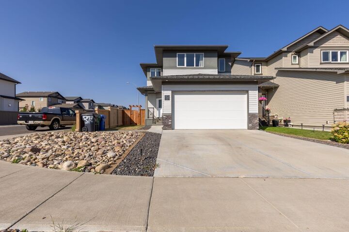 875 Miners Boulevard W  Lethbridge AB T1J 5L9 photo