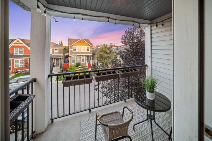 Property Photo:  17 Auburn Crest Green SE  AB T3M 0Z3 