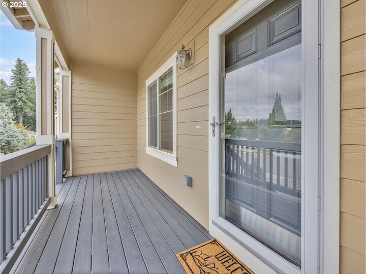 Property Photo: 20349 Noble Ln OR 97068