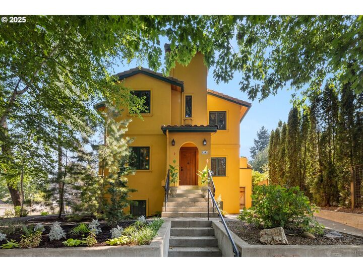 3242 NE 13th Ave  Portland OR 97212 photo