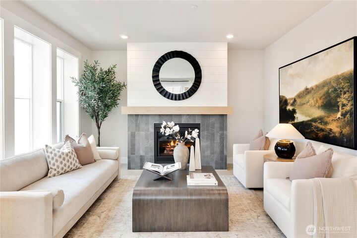 14331  149th Place NE 43  Woodinville WA 98072 photo
