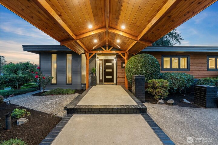 2804  179th Ave E  Lake Tapps WA 98391 photo