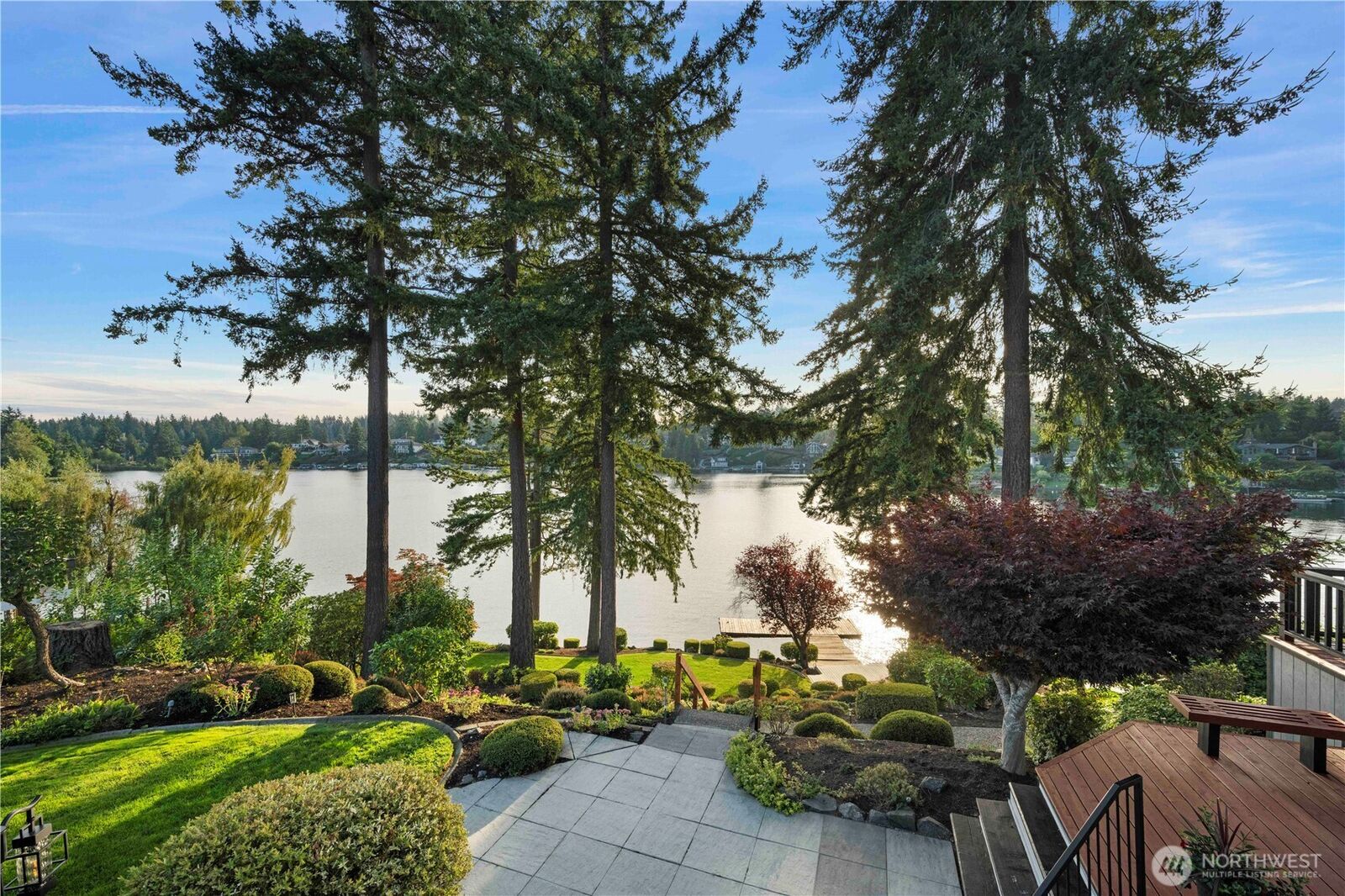 Property Photo:  2804  179th Ave E  WA 98391 