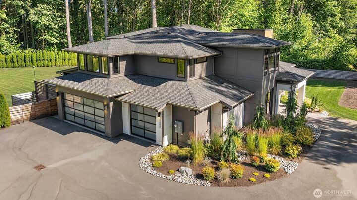 20300  166th Avenue NE  Woodinville WA 98072 photo