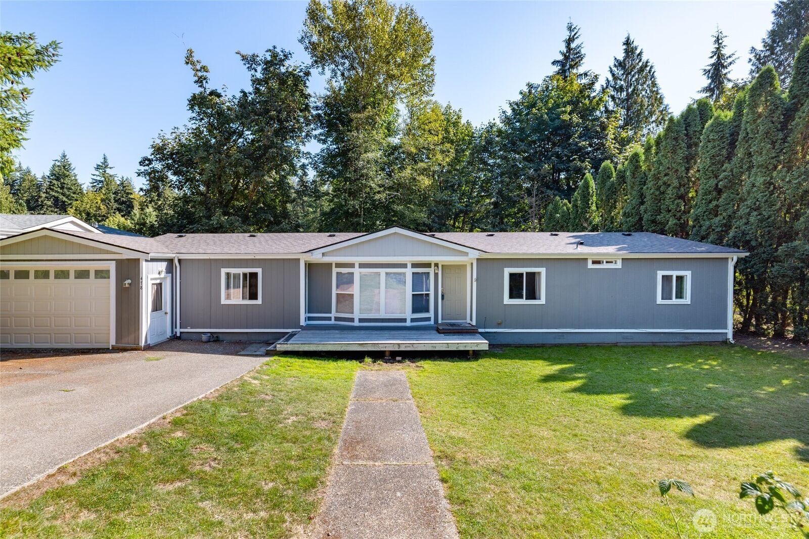 Property Photo:  478  Fir Lane  WA 98284 