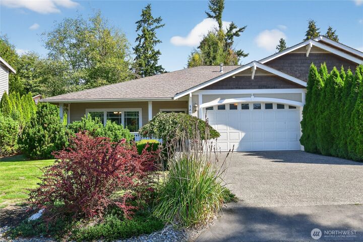 14224  Beverly Park Road A  Edmonds WA 98026 photo
