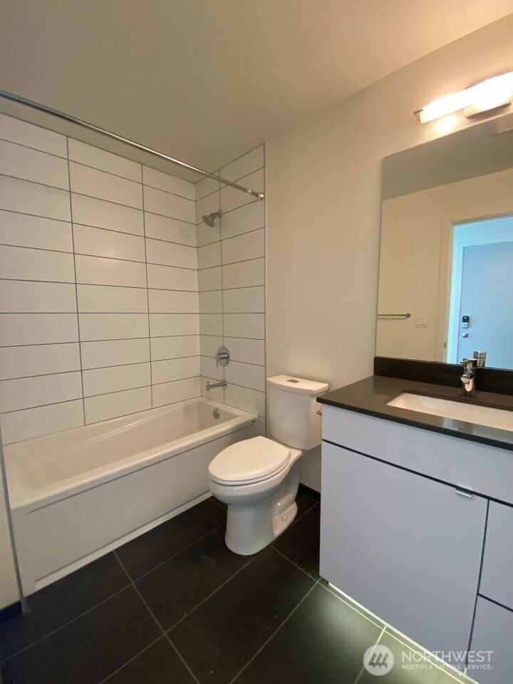 Property Photo:  811 NW 50th Street  WA 98107 