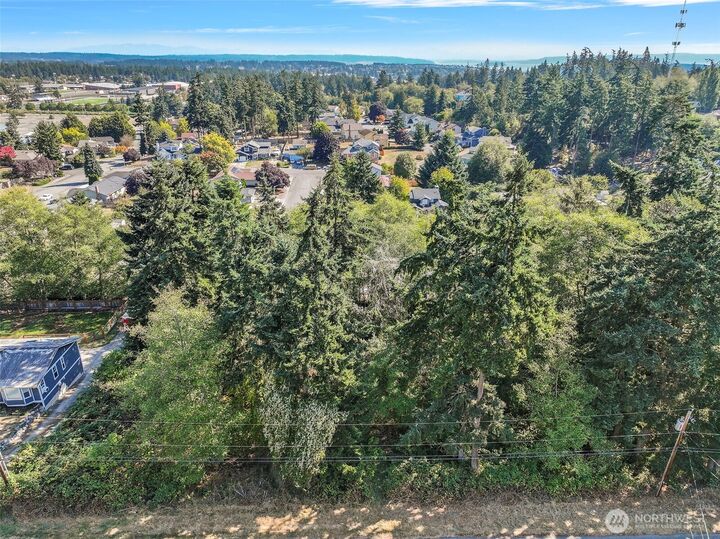 Property Photo:  0  Olympic Drive (Lot 103)  WA 98277 