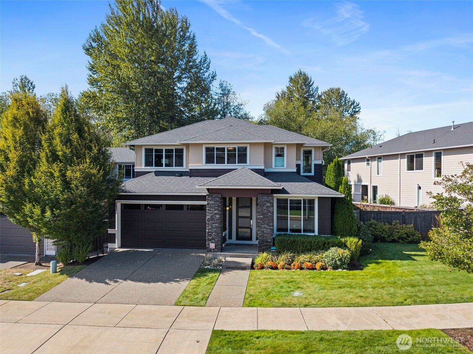 Property Photo:  16910  40th Avenue SE  WA 98012 