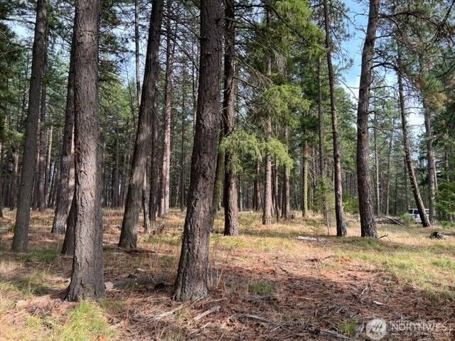 Property Photo:  0 Xxx  Unknown  WA 98922 