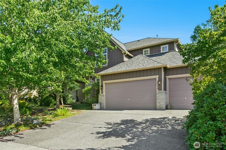 Property Photo:  19033  29th Avenue SE  WA 98012 