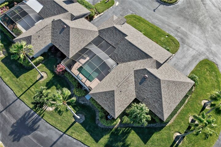 6269 N Mirror Lake Drive 6269  Sebastian FL 32958 photo