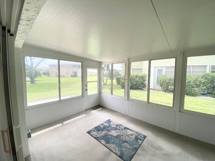 Property Photo:  1051 Orange Terrace 101  FL 33445 