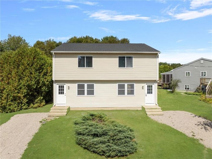 42 Meadowview Terrace  Westerly RI 02891 photo